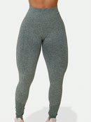 Calça Levanta BumBum Fitness Legging Feminino Moda Academia Empina Glúteos Confortável Tecido Leve Respirável Ótima Qualidade Roupas De Treino Mulheres